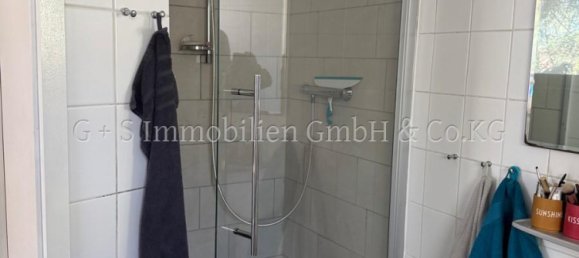 5-Zimmer Doppelhaus in Gifhorn, Germany, Nr. 310213 13