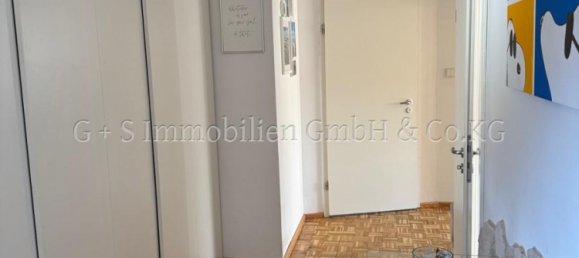 5-Zimmer Doppelhaus in Gifhorn, Germany, Nr. 310213 14