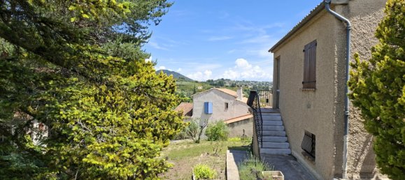 3 bedrooms Villa in Manosque, France No. 292472 16
