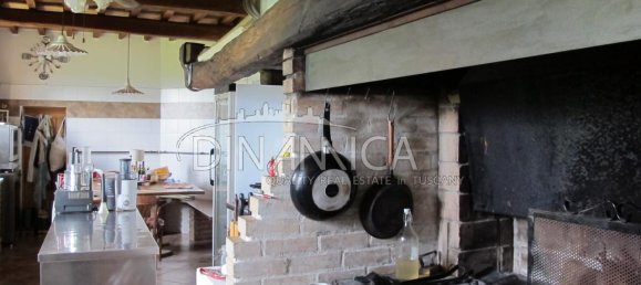 Casa de 5 divisões em Montecatini Terme, Italy N.º 233229 13