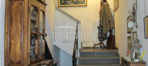 Casa de 5 divisões em Montecatini Terme, Italy N.º 233229 42