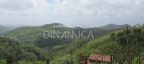 Casa de 5 divisões em Montecatini Terme, Italy N.º 233229 10