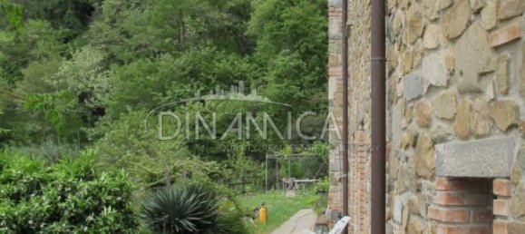 Casa de 5 divisões em Montecatini Terme, Italy N.º 233229 24