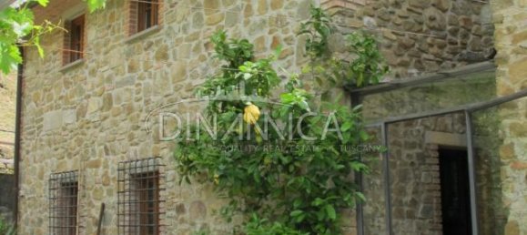 Casa de 5 divisões em Montecatini Terme, Italy N.º 233229 18