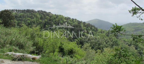 Casa de 5 divisões em Montecatini Terme, Italy N.º 233229 23