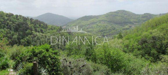 Casa de 5 divisões em Montecatini Terme, Italy N.º 233229 8