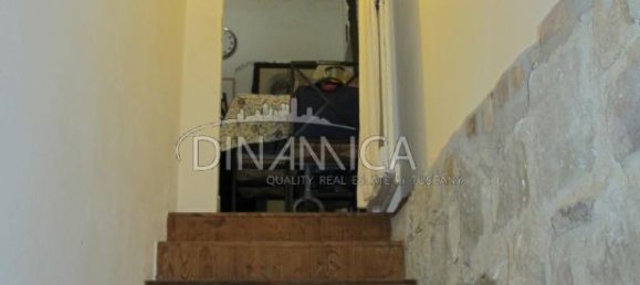 Casa de 5 divisões em Montecatini Terme, Italy N.º 233229 17