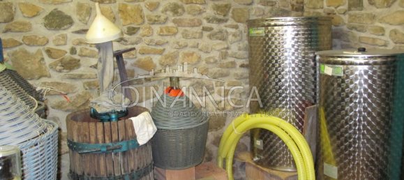 Casa de 5 divisões em Montecatini Terme, Italy N.º 233229 21