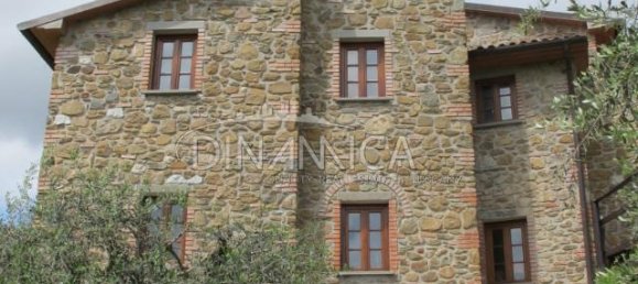 Casa de 5 divisões em Montecatini Terme, Italy N.º 233229 25