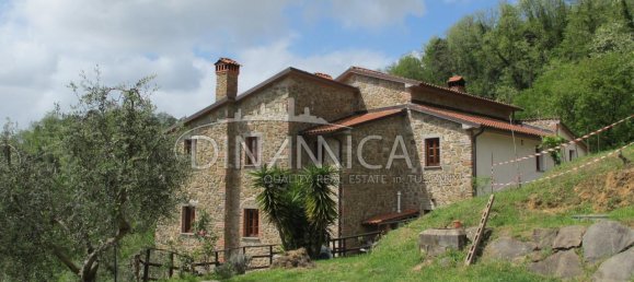 Casa de 5 divisões em Montecatini Terme, Italy N.º 233229 7