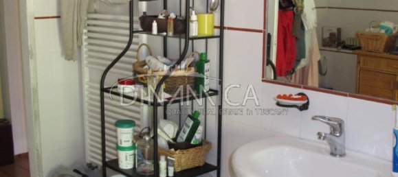 Casa de 5 divisões em Montecatini Terme, Italy N.º 233229 46