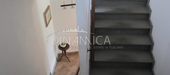 Casa de 5 divisões em Montecatini Terme, Italy N.º 233229 15