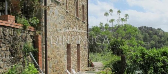 Casa de 5 divisões em Montecatini Terme, Italy N.º 233229 32