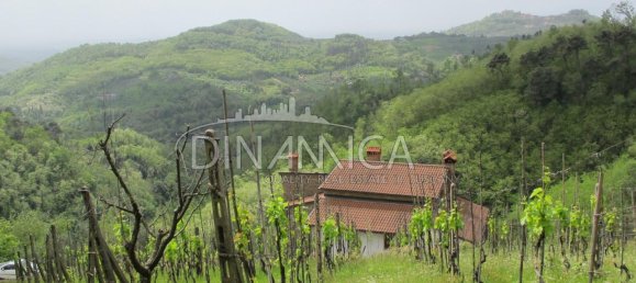 Casa de 5 divisões em Montecatini Terme, Italy N.º 233229 5