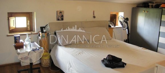 Casa de 5 divisões em Montecatini Terme, Italy N.º 233229 44