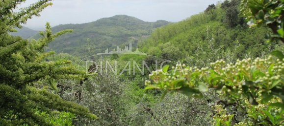 Casa de 5 divisões em Montecatini Terme, Italy N.º 233229 20