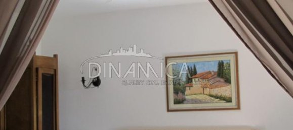 Casa de 5 divisões em Montecatini Terme, Italy N.º 233229 39