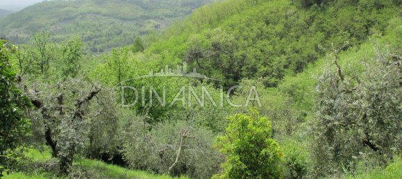 Casa de 5 divisões em Montecatini Terme, Italy N.º 233229 22