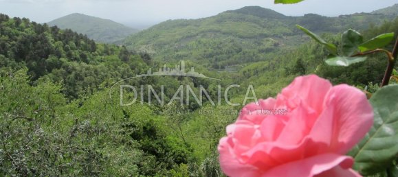 Casa de 5 divisões em Montecatini Terme, Italy N.º 233229 4