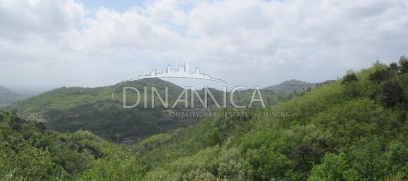 Casa de 5 divisões em Montecatini Terme, Italy N.º 233229 29