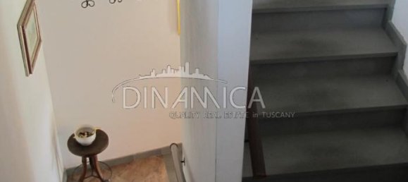 Casa de 5 divisões em Montecatini Terme, Italy N.º 233229 40