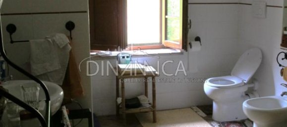 Casa de 5 divisões em Montecatini Terme, Italy N.º 233229 45