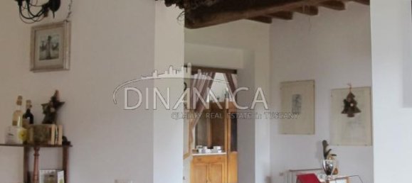 Casa de 5 divisões em Montecatini Terme, Italy N.º 233229 37