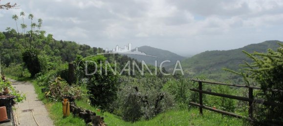 Casa de 5 divisões em Montecatini Terme, Italy N.º 233229 9