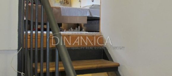 Casa de 5 divisões em Montecatini Terme, Italy N.º 233229 50