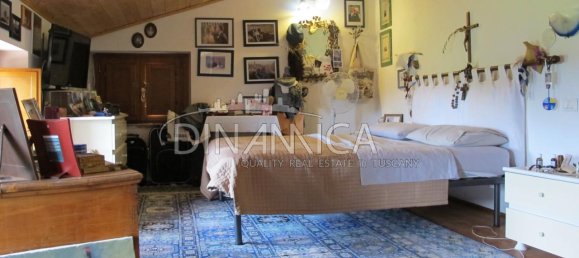 Casa de 5 divisões em Montecatini Terme, Italy N.º 233229 48