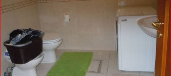 Дом с 4 комнатами в Фонди, Италия № 206098 17