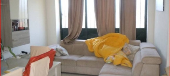 Дом с 4 комнатами в Фонди, Италия № 206098 4