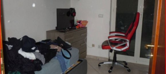 Дом с 4 комнатами в Фонди, Италия № 206098 14