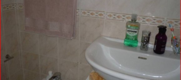 Дом с 4 комнатами в Фонди, Италия № 206098 9