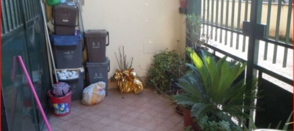 Дом с 4 комнатами в Фонди, Италия № 206098 3