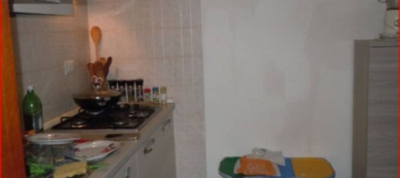 Дом с 4 комнатами в Фонди, Италия № 206098 6