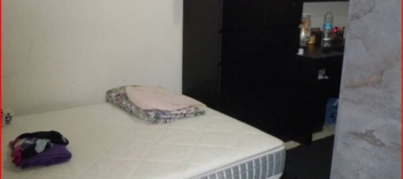 Дом с 4 комнатами в Фонди, Италия № 206098 11