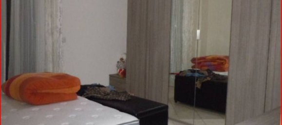 Дом с 4 комнатами в Фонди, Италия № 206098 12