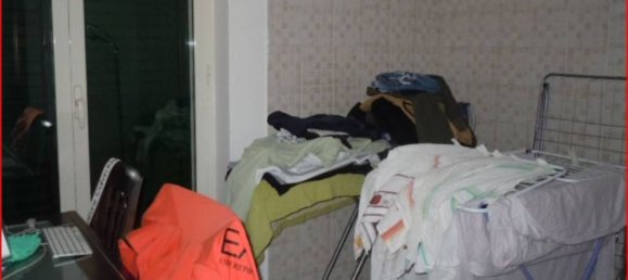 Дом с 4 комнатами в Фонди, Италия № 206098 15