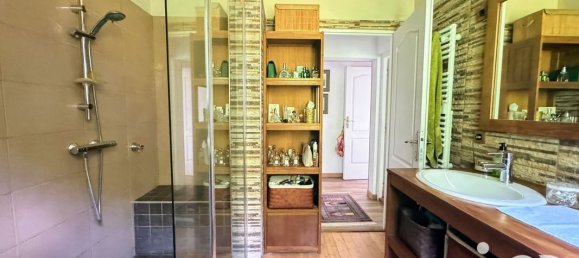 Дом с 4 спальнями в Шеризи, Франция № 235535 8