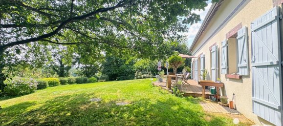 Дом с 4 спальнями в Шеризи, Франция № 235535 29