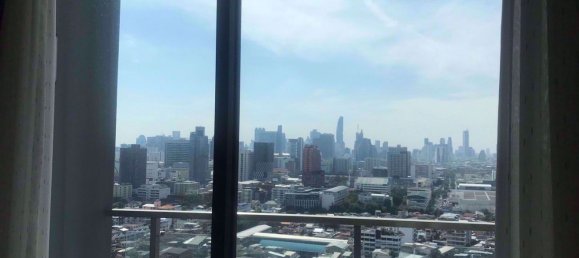 Condominio de 2 dormitorios en Supalai Premier Ratchathewi Railay Beach, Thailand No. 31276 5