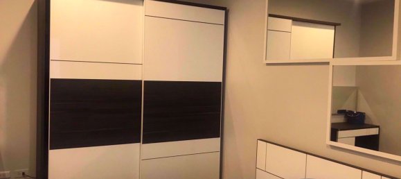 Condominio de 2 dormitorios en Supalai Premier Ratchathewi Railay Beach, Thailand No. 31276 4