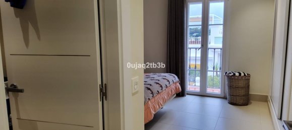 3 Schlafzimmer Stadthaus in Marbella, Spain, Nr. 143867 48