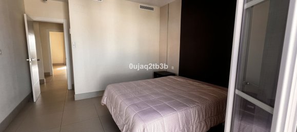 3 Schlafzimmer Stadthaus in Marbella, Spain, Nr. 143867 5