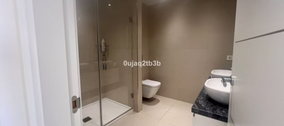 3 Schlafzimmer Stadthaus in Marbella, Spain, Nr. 143867 14