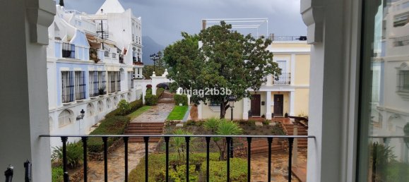 3 Schlafzimmer Stadthaus in Marbella, Spain, Nr. 143867 7