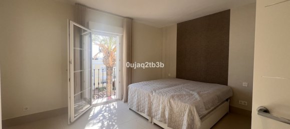 3 Schlafzimmer Stadthaus in Marbella, Spain, Nr. 143867 17