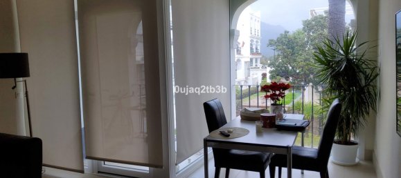 3 Schlafzimmer Stadthaus in Marbella, Spain, Nr. 143867 26