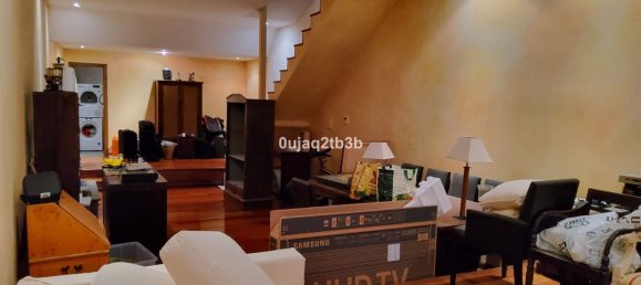 3 Schlafzimmer Stadthaus in Marbella, Spain, Nr. 143867 40